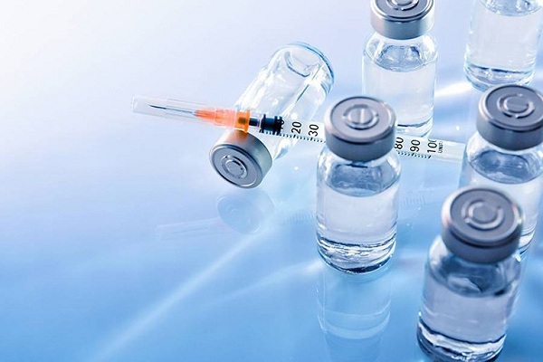 Vắc-xin cần được bảo quản trong khoảng nhiệt độ từ +2 đến +8 độ trong suốt quá trình vận chuyển